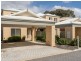 19/15 Sydenham Street, Rivervale WA 6103