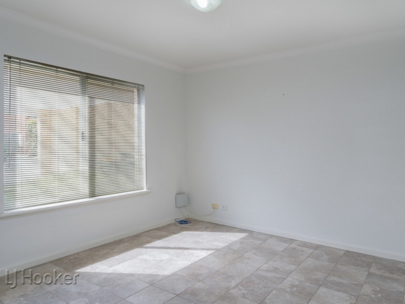 19/15 Sydenham Street, Rivervale WA 6103