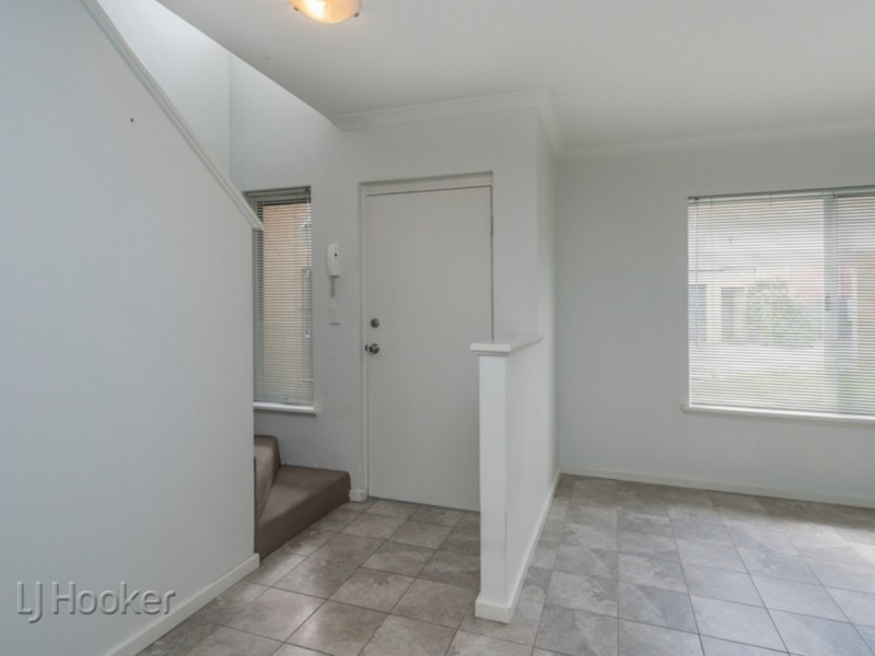 19/15 Sydenham Street, Rivervale WA 6103