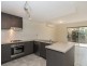 19/15 Sydenham Street, Rivervale WA 6103