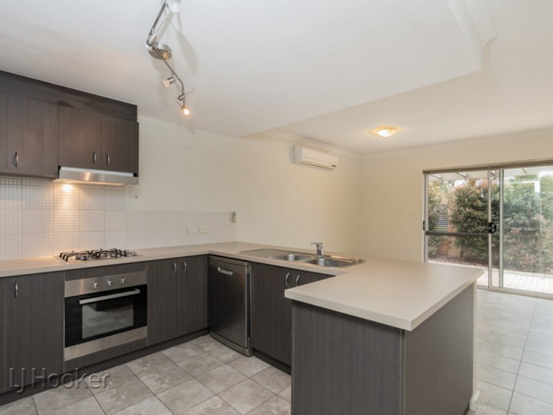 19/15 Sydenham Street, Rivervale WA 6103
