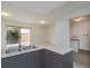 19/15 Sydenham Street, Rivervale WA 6103