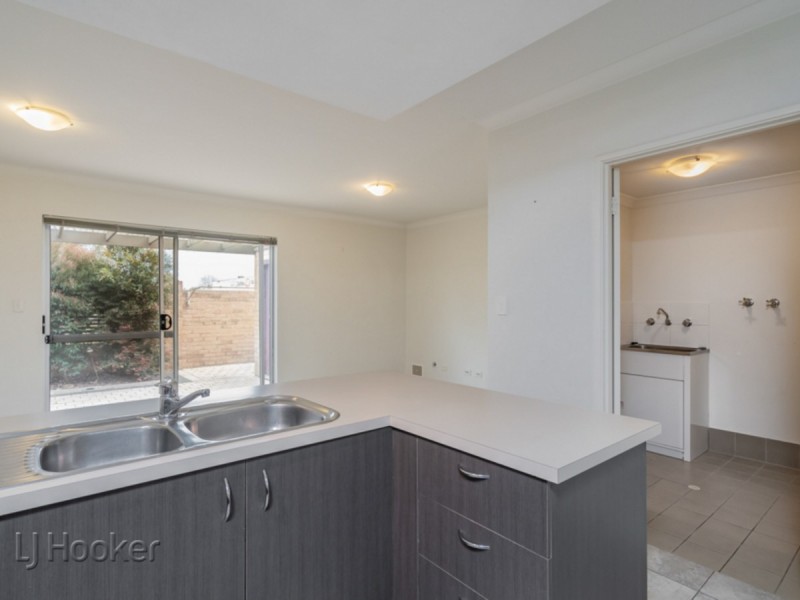 19/15 Sydenham Street, Rivervale WA 6103