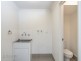 19/15 Sydenham Street, Rivervale WA 6103