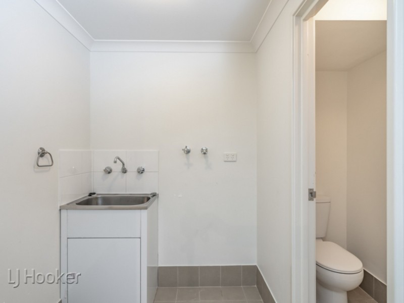 19/15 Sydenham Street, Rivervale WA 6103