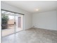 19/15 Sydenham Street, Rivervale WA 6103