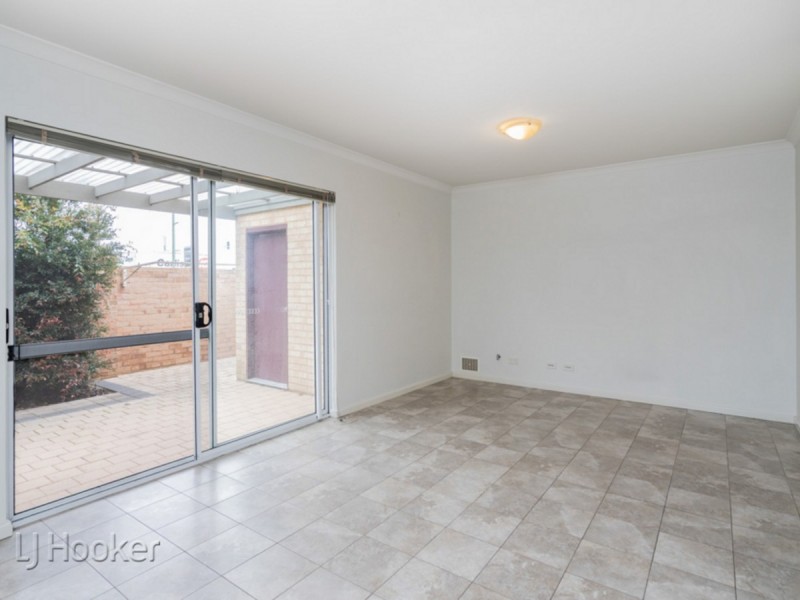 19/15 Sydenham Street, Rivervale WA 6103