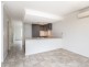 19/15 Sydenham Street, Rivervale WA 6103