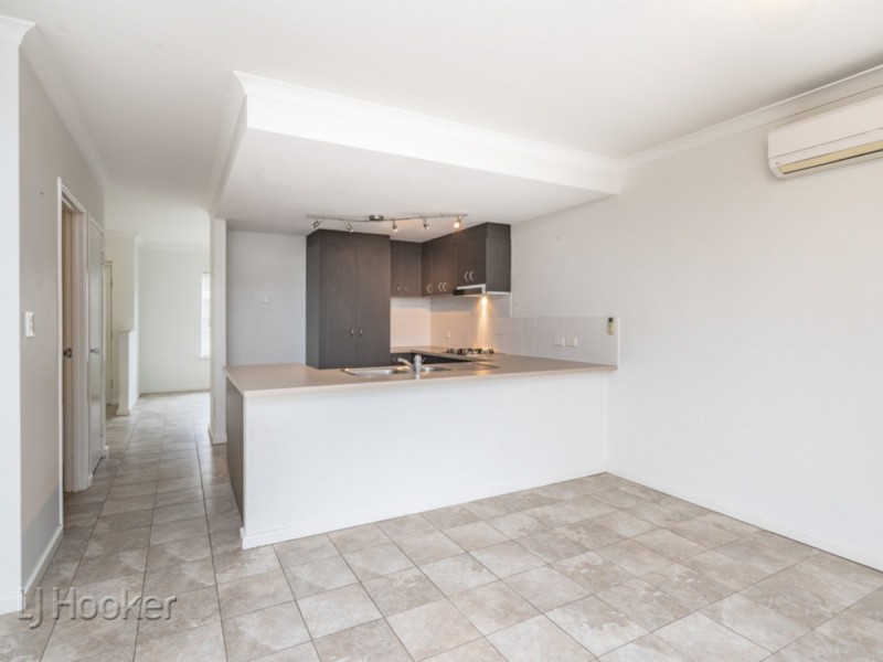 19/15 Sydenham Street, Rivervale WA 6103