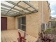 19/15 Sydenham Street, Rivervale WA 6103