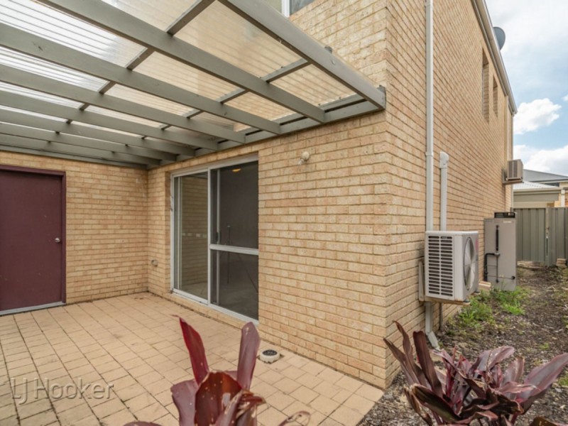 19/15 Sydenham Street, Rivervale WA 6103