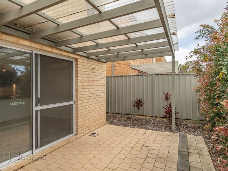 19/15 Sydenham Street, Rivervale WA 6103