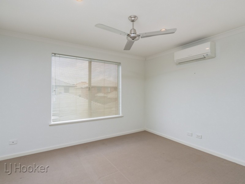 19/15 Sydenham Street, Rivervale WA 6103