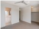 19/15 Sydenham Street, Rivervale WA 6103