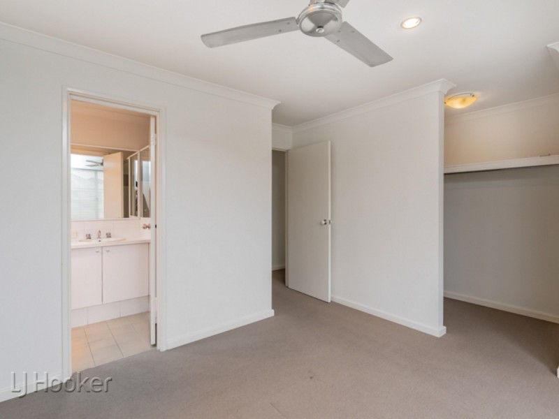19/15 Sydenham Street, Rivervale WA 6103