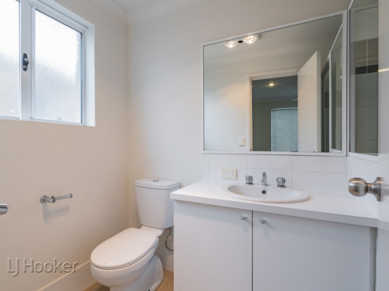 19/15 Sydenham Street, Rivervale WA 6103