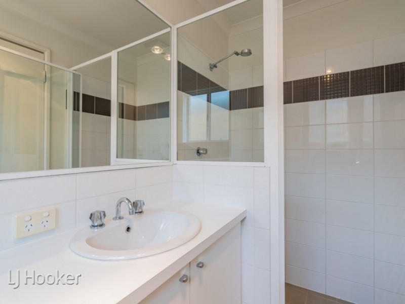 19/15 Sydenham Street, Rivervale WA 6103