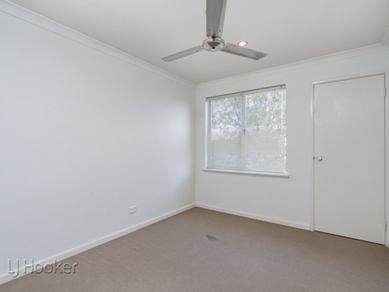 19/15 Sydenham Street, Rivervale WA 6103