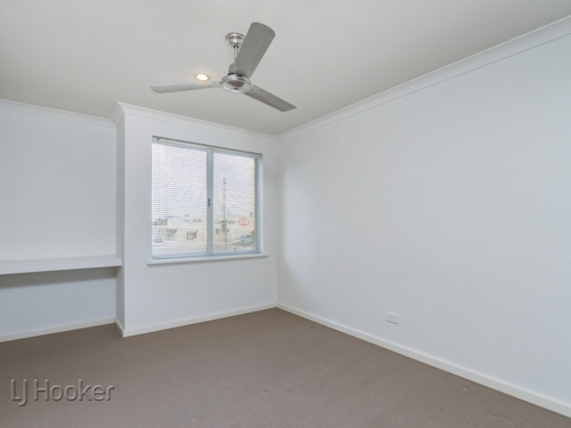 19/15 Sydenham Street, Rivervale WA 6103