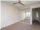 19/15 Sydenham Street, Rivervale WA 6103