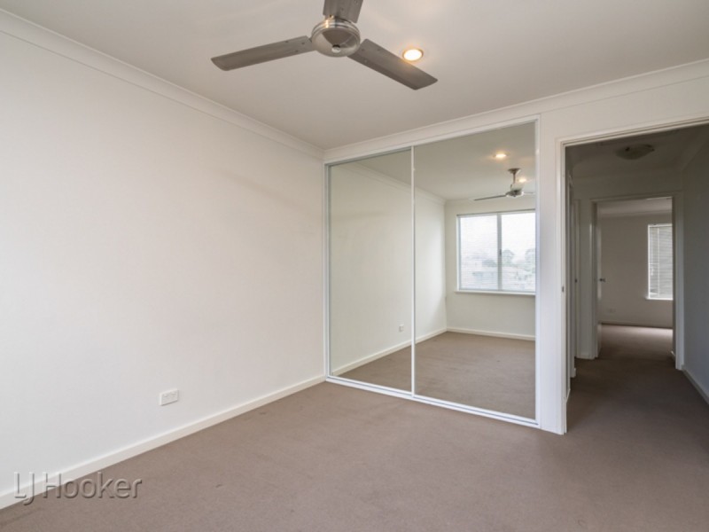19/15 Sydenham Street, Rivervale WA 6103