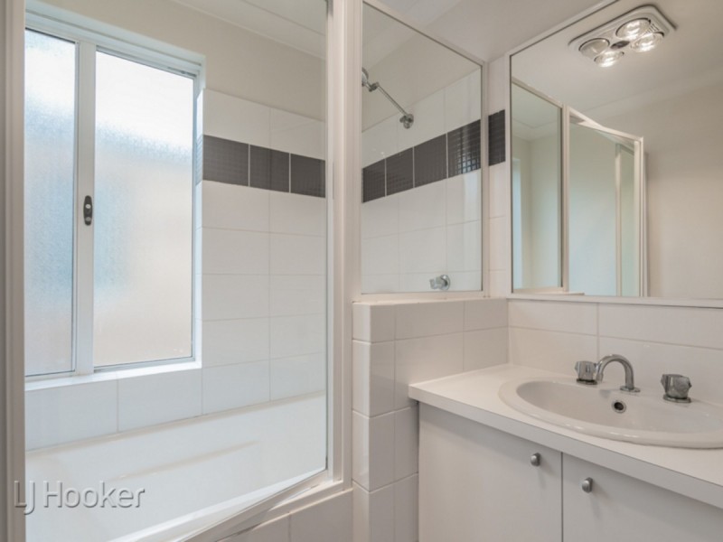 19/15 Sydenham Street, Rivervale WA 6103
