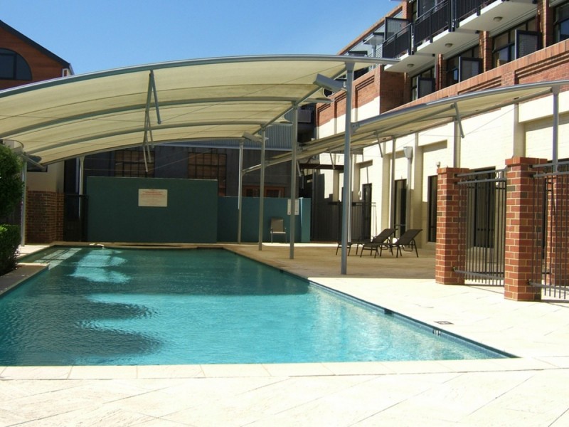 29/65 Palmerston Street, Perth WA 6000