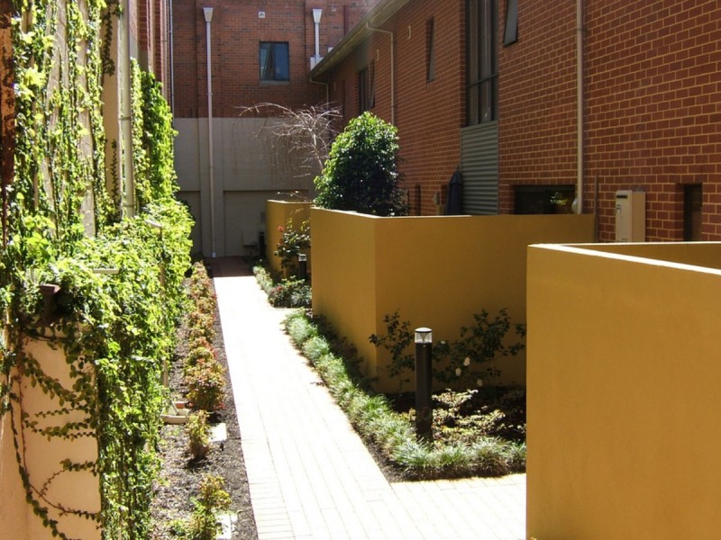 29/65 Palmerston Street, Perth WA 6000