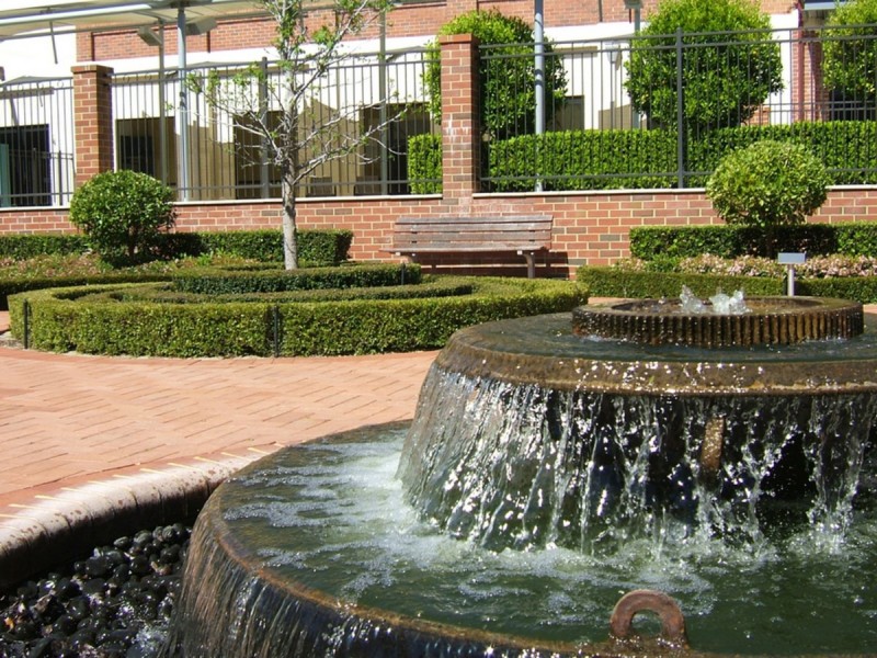 29/65 Palmerston Street, Perth WA 6000