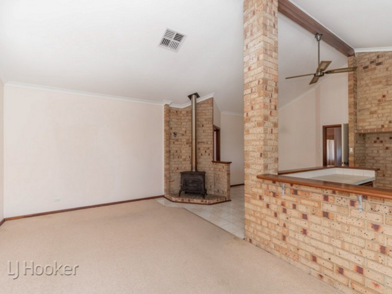 69 Ten Seldam Circle, Winthrop WA 6150