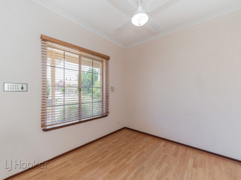 69 Ten Seldam Circle, Winthrop WA 6150