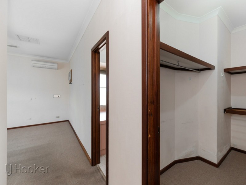 69 Ten Seldam Circle, Winthrop WA 6150