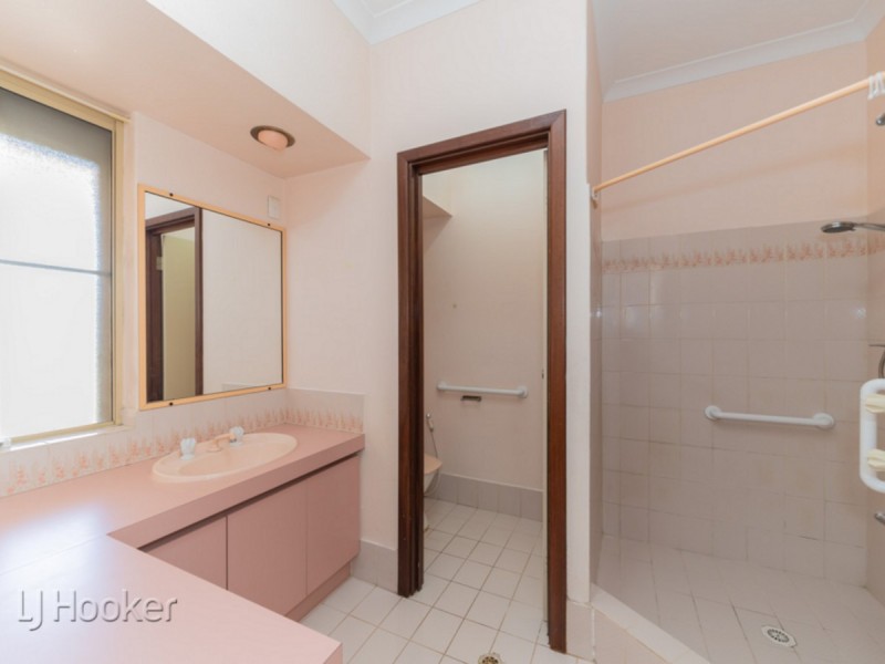 69 Ten Seldam Circle, Winthrop WA 6150