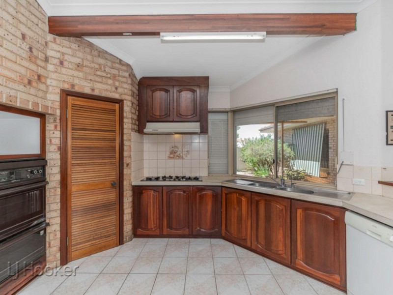 69 Ten Seldam Circle, Winthrop WA 6150