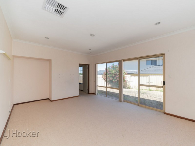 69 Ten Seldam Circle, Winthrop WA 6150