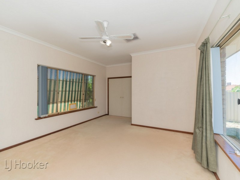 69 Ten Seldam Circle, Winthrop WA 6150