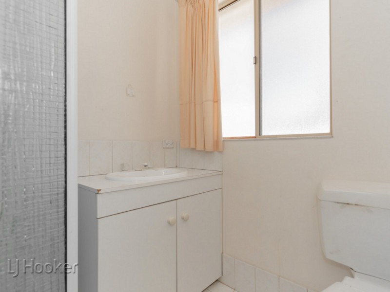 69 Ten Seldam Circle, Winthrop WA 6150