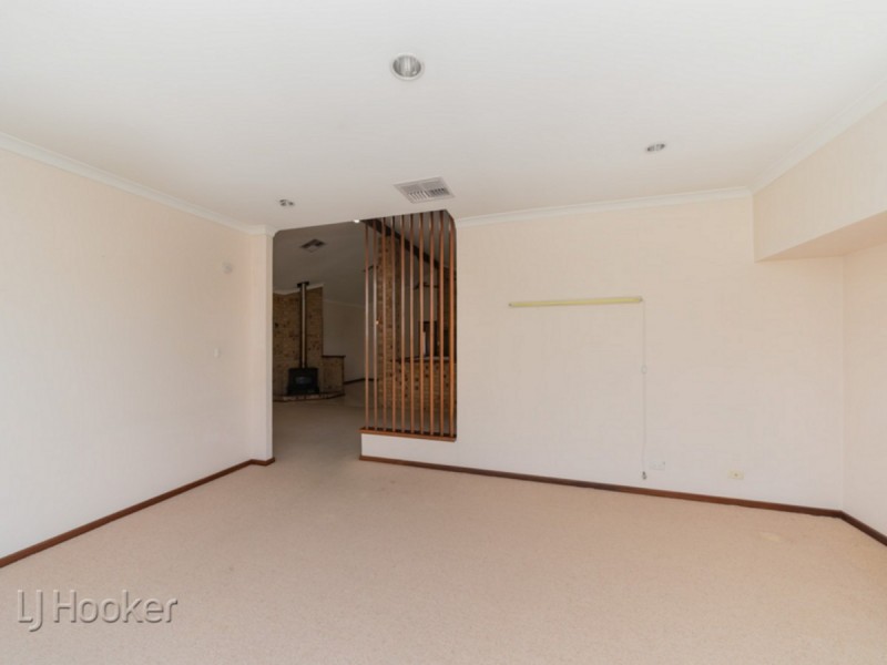 69 Ten Seldam Circle, Winthrop WA 6150