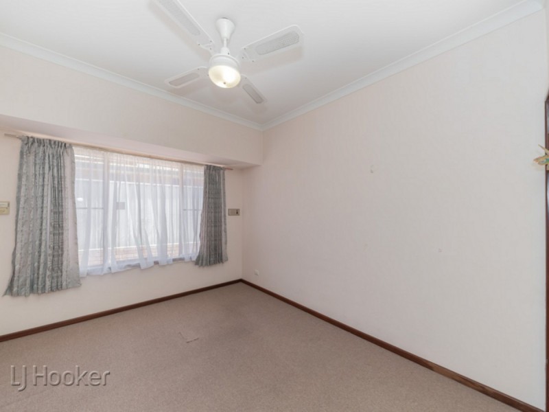 69 Ten Seldam Circle, Winthrop WA 6150