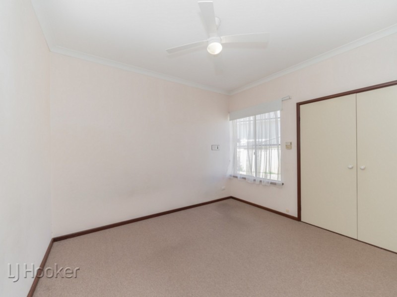 69 Ten Seldam Circle, Winthrop WA 6150