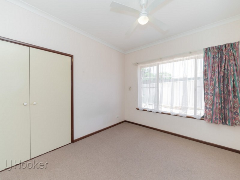 69 Ten Seldam Circle, Winthrop WA 6150