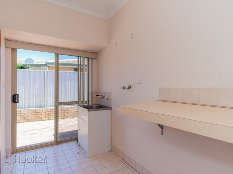 69 Ten Seldam Circle, Winthrop WA 6150