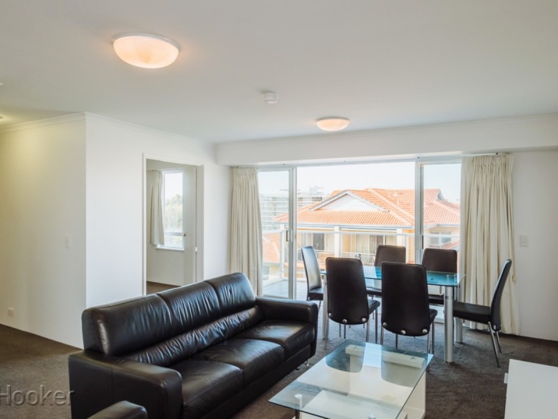 24/52-56 Goderich Street, East Perth WA 6004