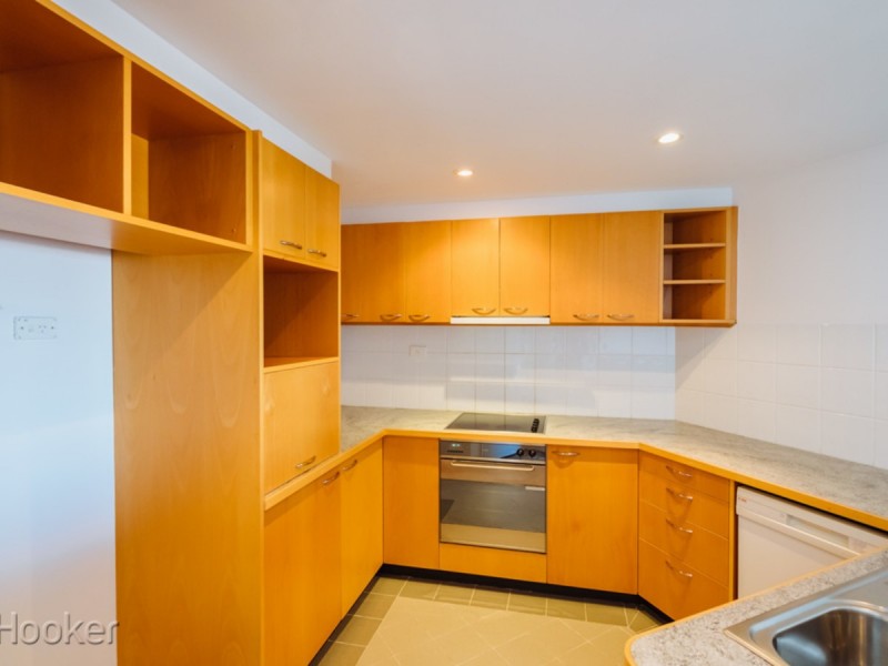 24/52-56 Goderich Street, East Perth WA 6004
