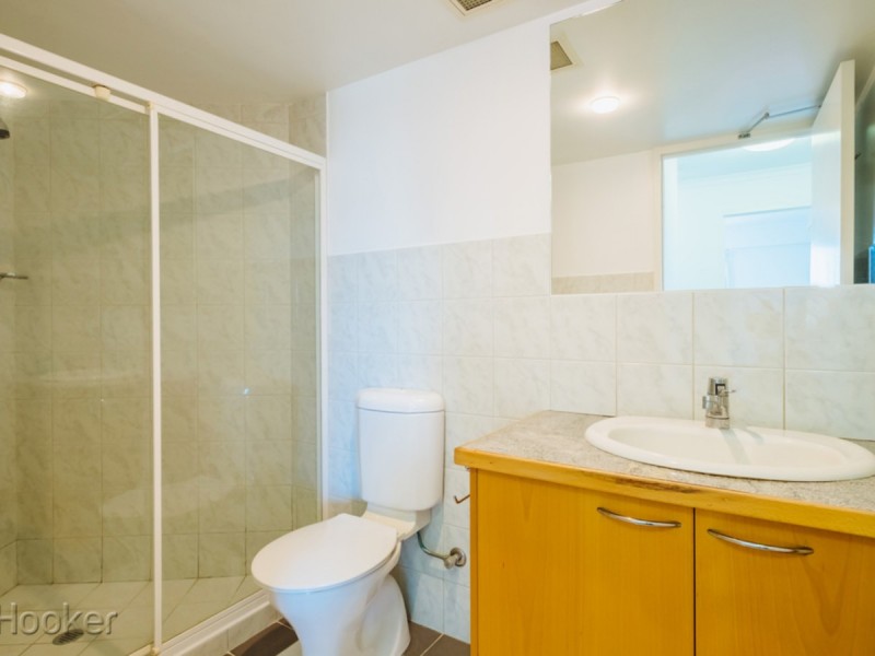 24/52-56 Goderich Street, East Perth WA 6004