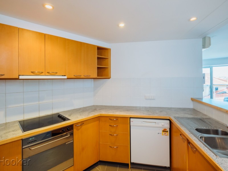 24/52-56 Goderich Street, East Perth WA 6004