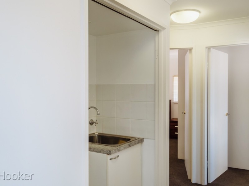 24/52-56 Goderich Street, East Perth WA 6004