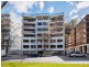 26/134 Mounts Bay Road, Perth WA 6000