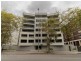 26/134 Mounts Bay Road, Perth WA 6000