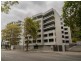 26/134 Mounts Bay Road, Perth WA 6000